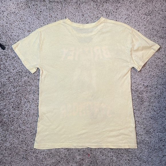 Britney Spears T Shirt Size Small - Picture 4 of 5